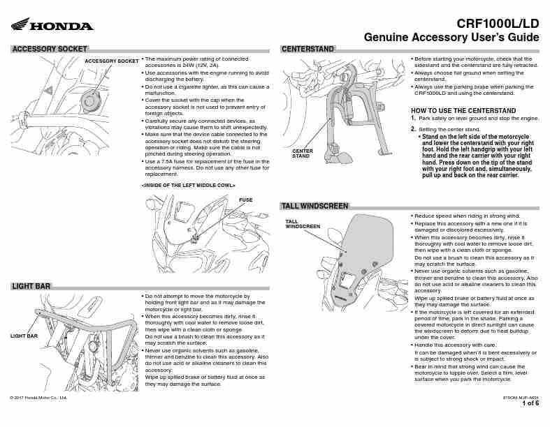 HONDA CRF1000LD-page_pdf